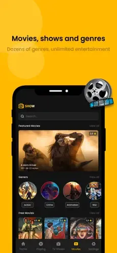 touchcric-com17854826584890 Movies and shows