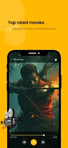 touchcric-com17854826584890 Top Rated Movies