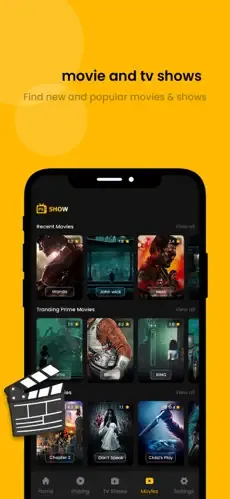 touchcric-com17854826584890 movie